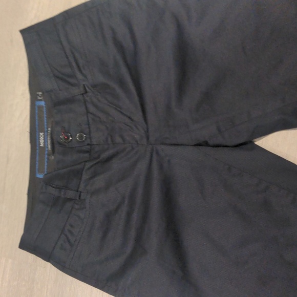 Mexx az 32 pant - Picture 3 of 6